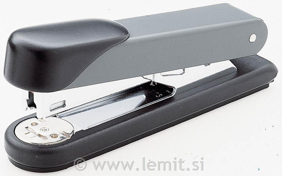 Spenjač Stabil črn