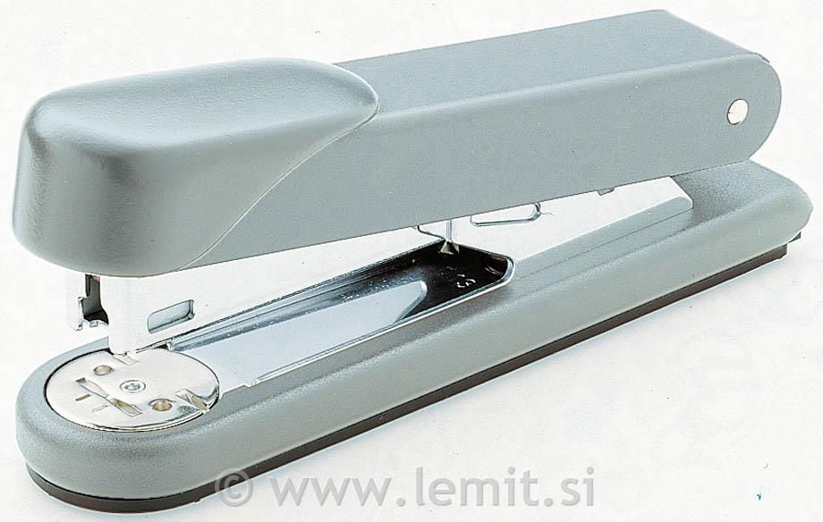 Spenjač Stabil siv