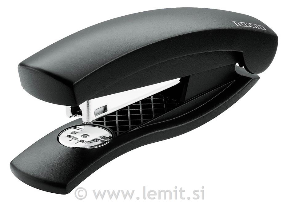 Spenjač C1 črn