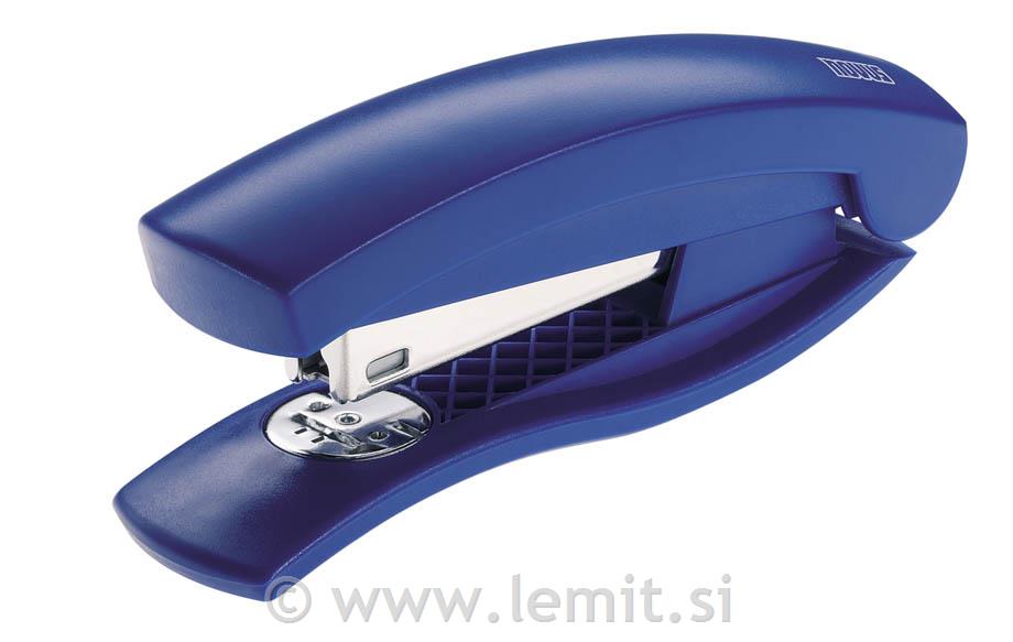 Spenjač C1 moder