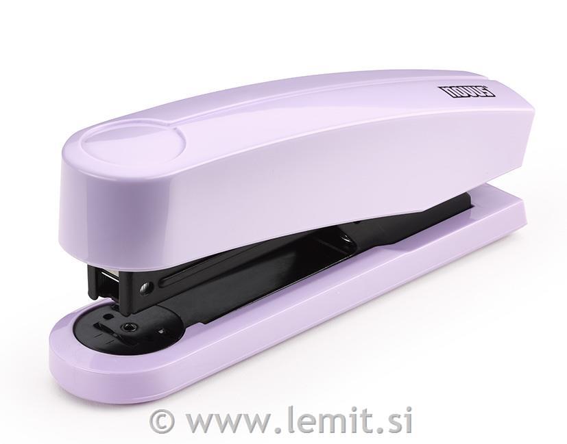 Spenjač B 2 ColorID2 lila