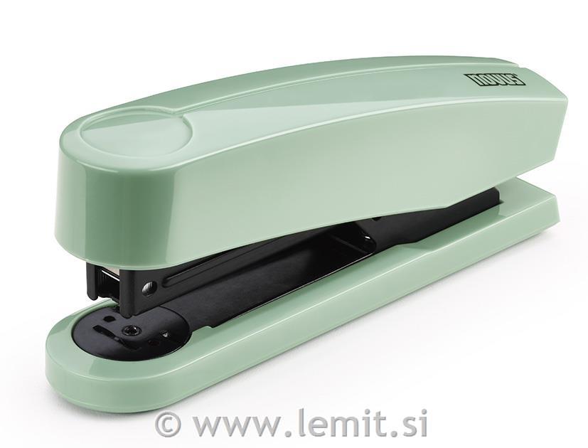 Spenjač B 2 ColorID2 mentol