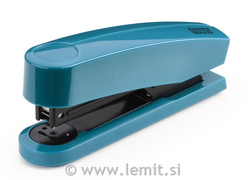 Spenjač B 2 ColorID2 petrolej