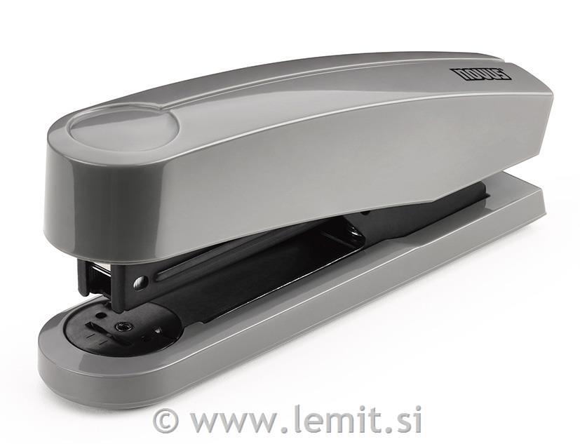 Spenjač B 2 ColorID2 siva
