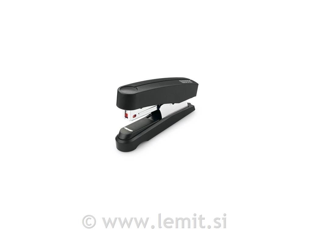 Spenjač B 10 FC Professional črn