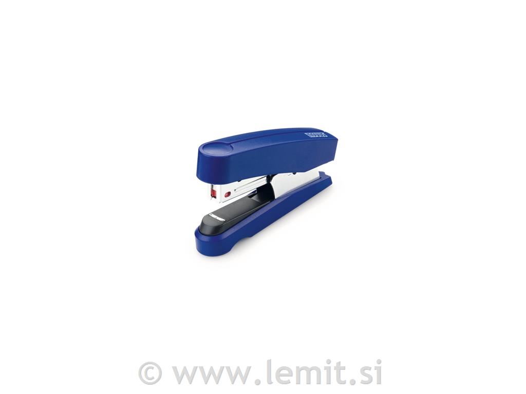 Spenjač B 10 FC Professional moder