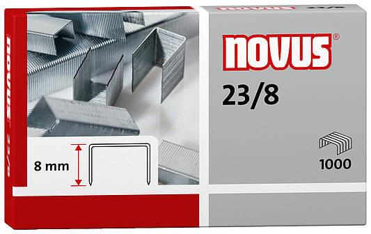 Sponke za zmogljivejše spenjače