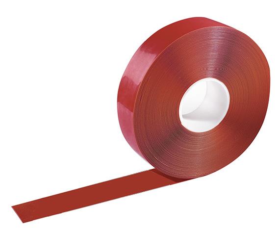 Trak za označ. tal DURALINE®, 30 m