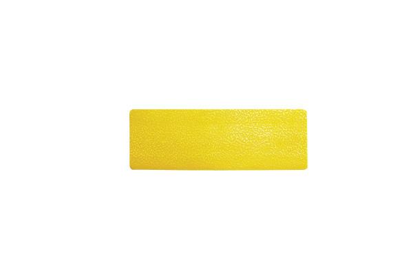 Talna oznaka črta 50 x 150 mm, 10 kos