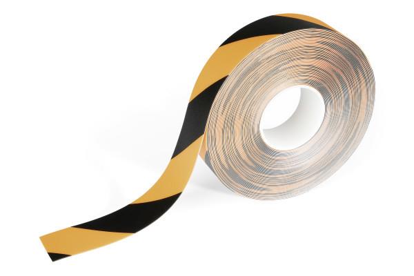 Trak za označ. tal DURALINE®, 30 m