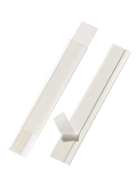 Letvica za označ. SCANFIX 30 mm, 5kos