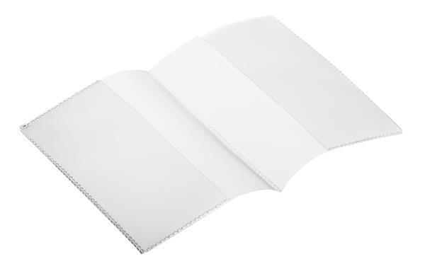Ovitek za potni list 176 x 125 mm