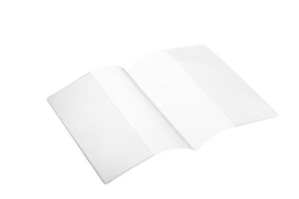 Ovitek za dokumente A6 210 x 148 mm