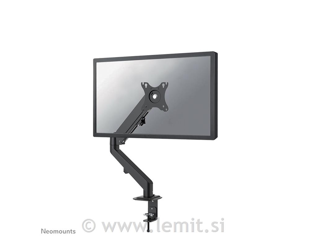 Gibljivi nosilec za monitor 17-27''