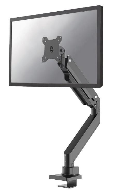 Gibljivi nos. za ukrivljeni moni.10-32''
