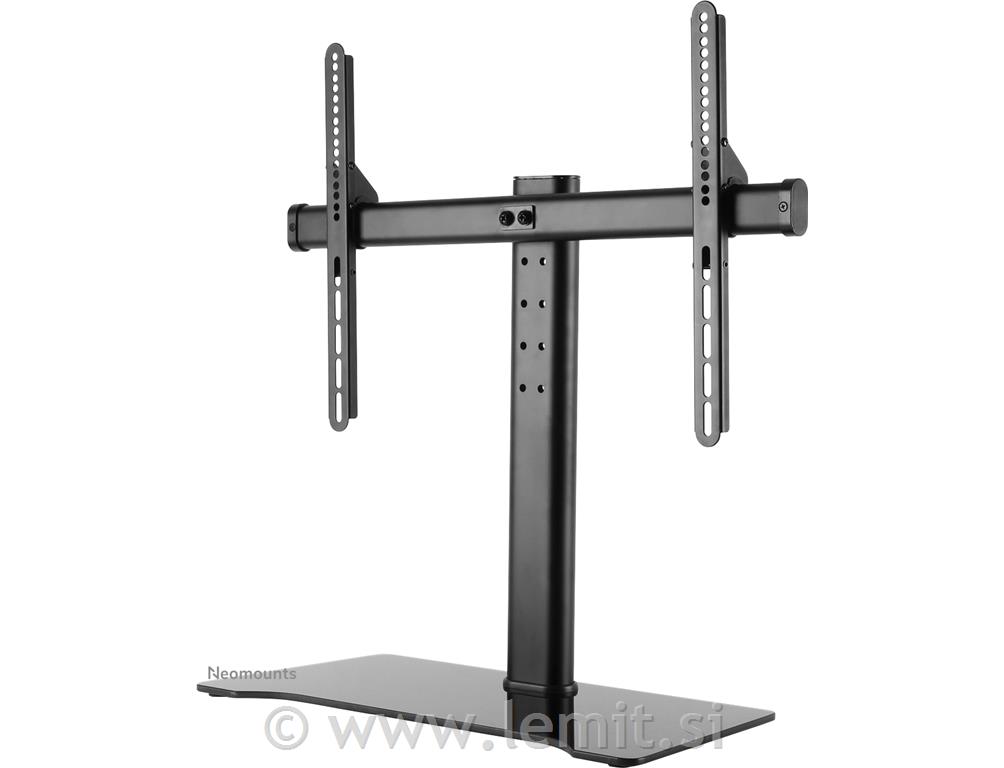 Fiksno namizno stojalo za zaslon 32-60''