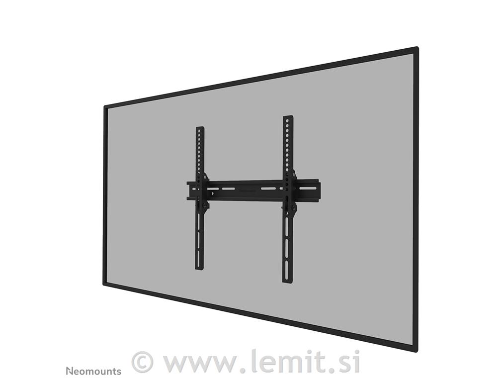 Fiksni stenski nosilec za zaslon 32-65''