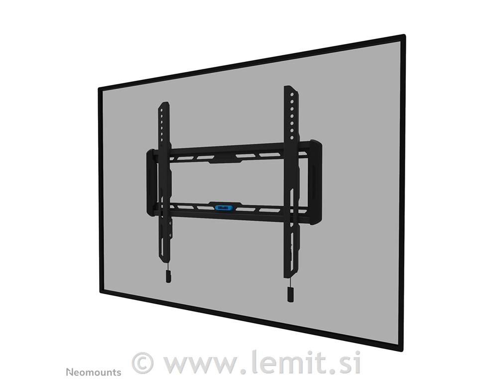 Fiksni stenski nosilec za zaslon 32-65''