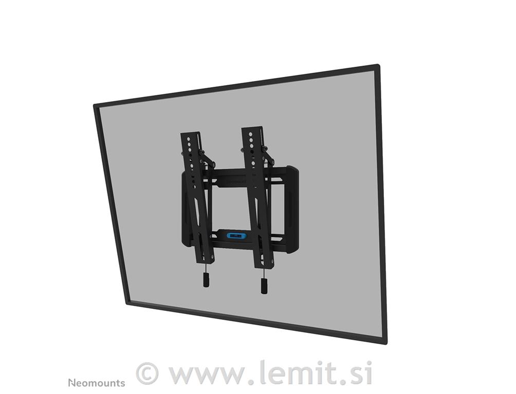 Nagibni stenski nosilec za zas. 24-55''