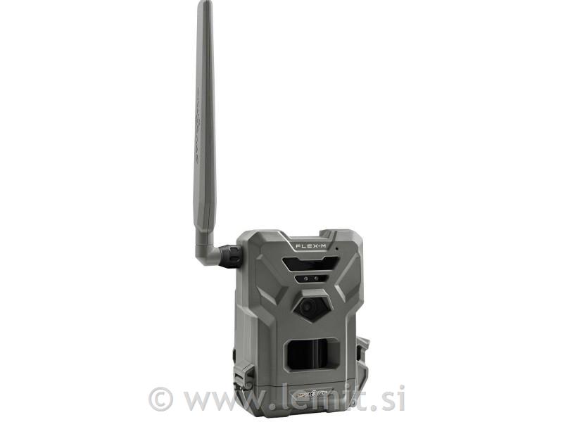 Kamera Spypoint Flex - M