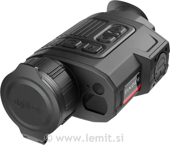 Infiray Finder FH35R v2
