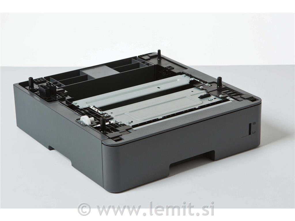 Brother Dodatni predal LT-5500