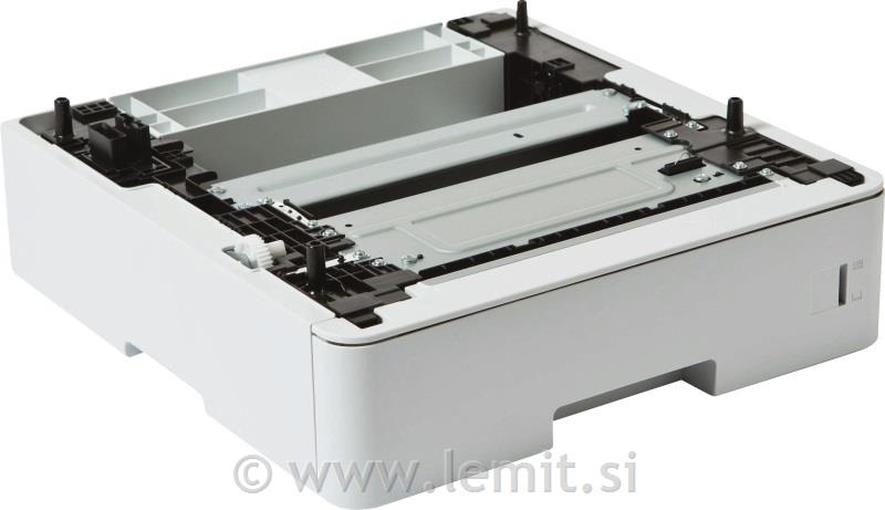 Brother Dodatnipredal LT-5505