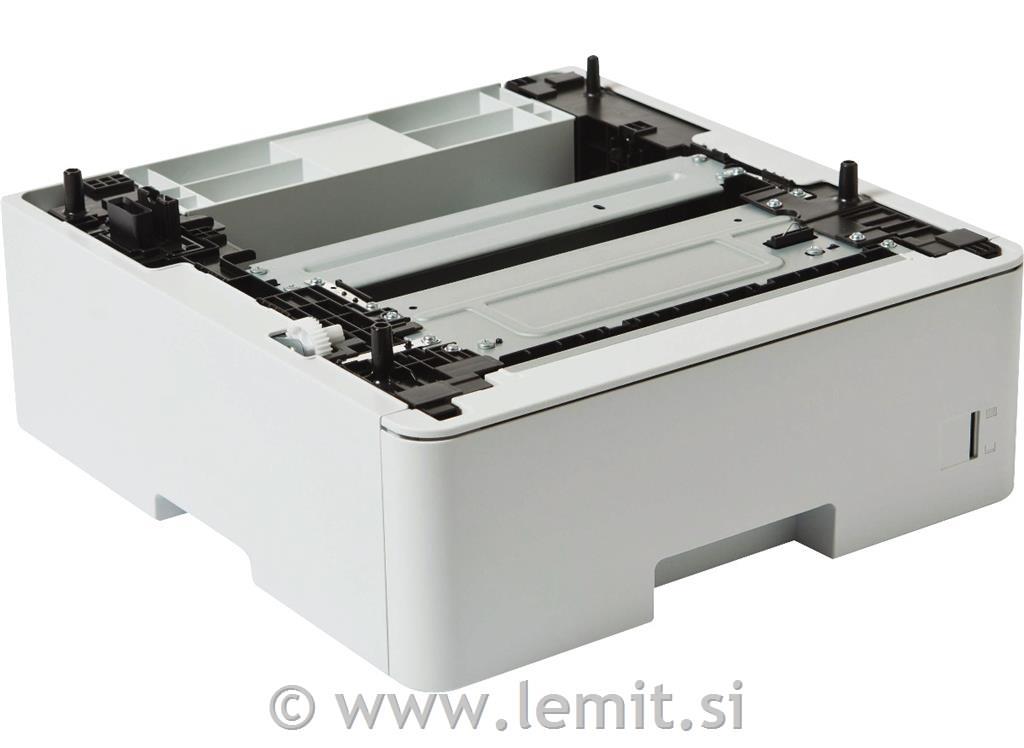 Brother Dodatnipredal LT-6505