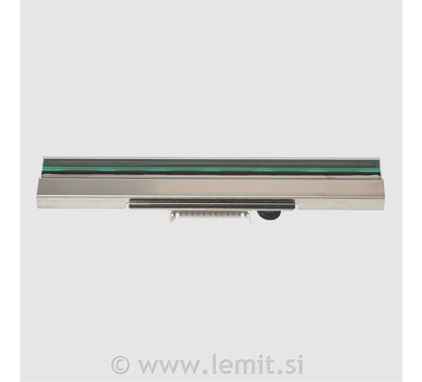 BPA-HA3L-004 termična tiskalna glava