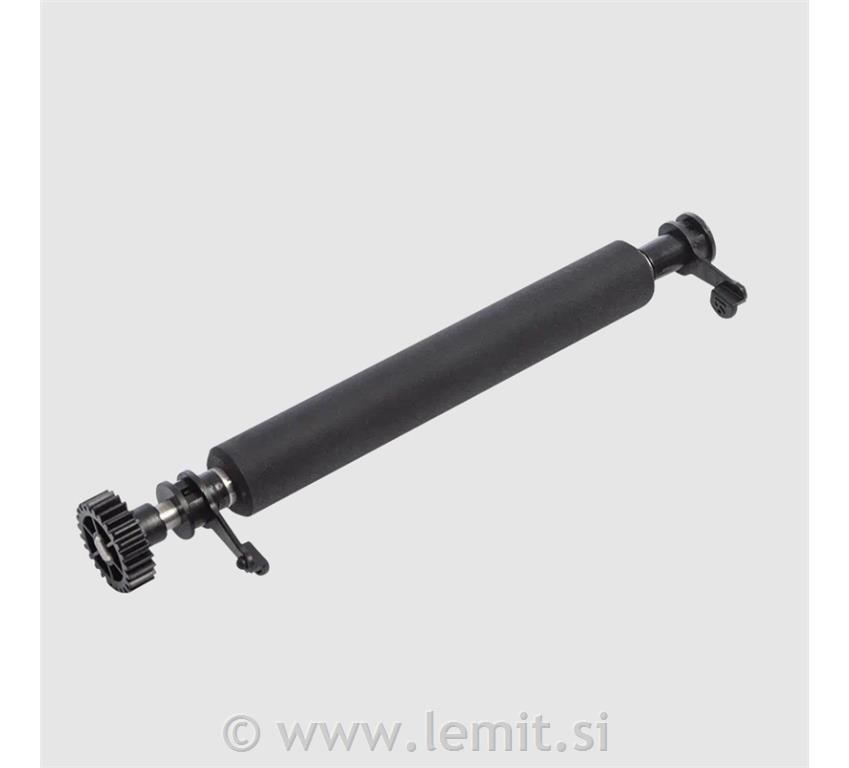 BPA-PRL-004 tiskalni valjček