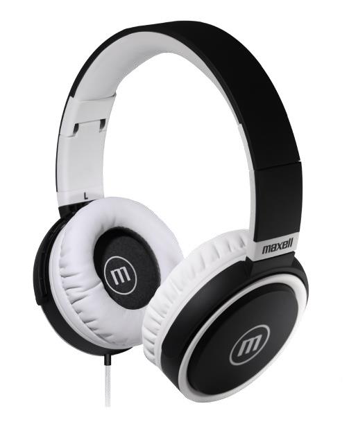 Brezžične Bluetooth slušalke B 52