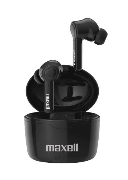 Brezžične Bluetooth slušalke B13