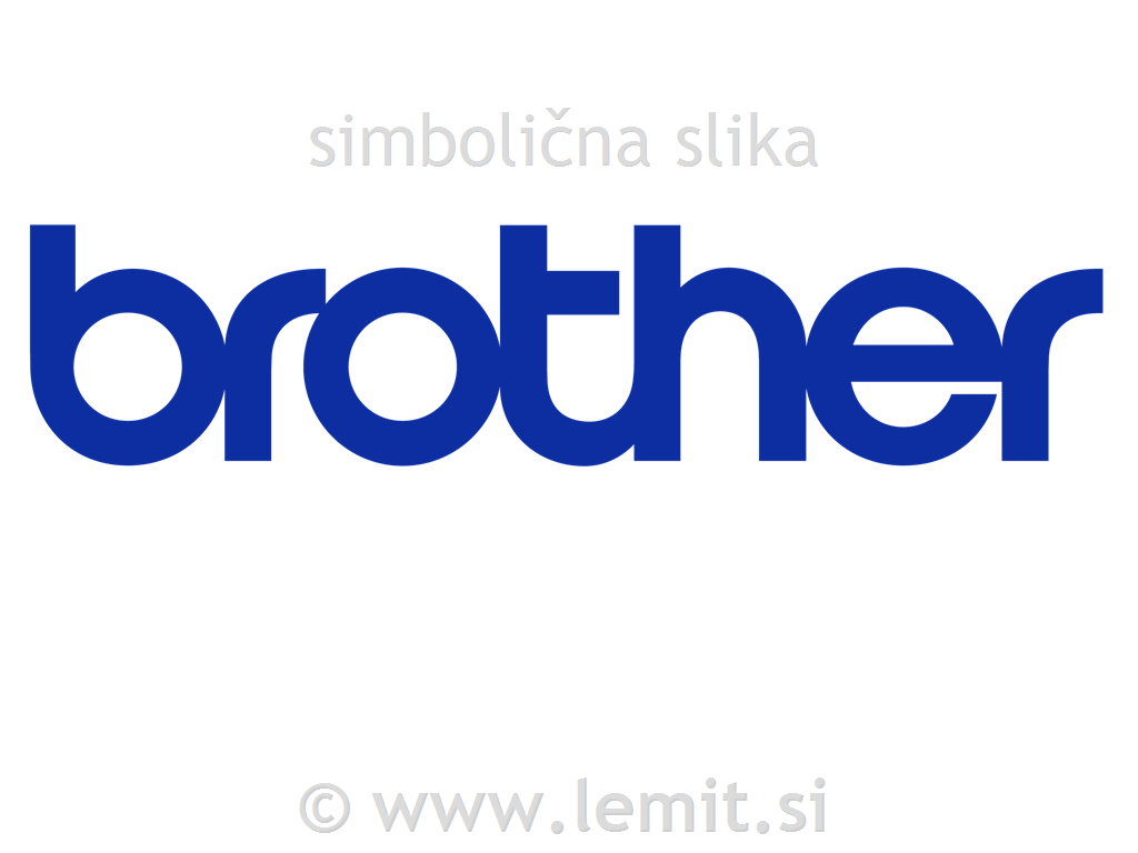 Kartuša KMP Lexmark 10N0026, barvna