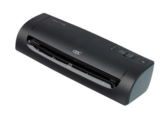 Plastifikator A4 Fusion 1100L