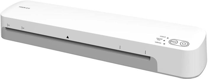 Plastifikator A3 Vision G15