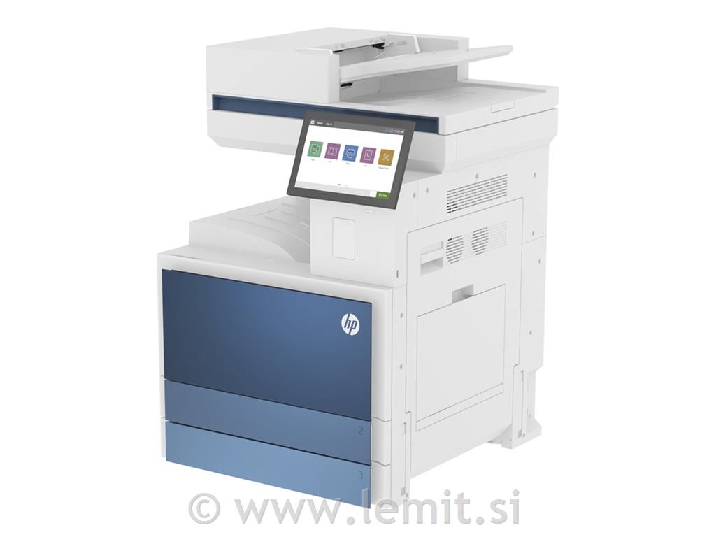 HP tiskalnik LaserJet Managed E73130dn
