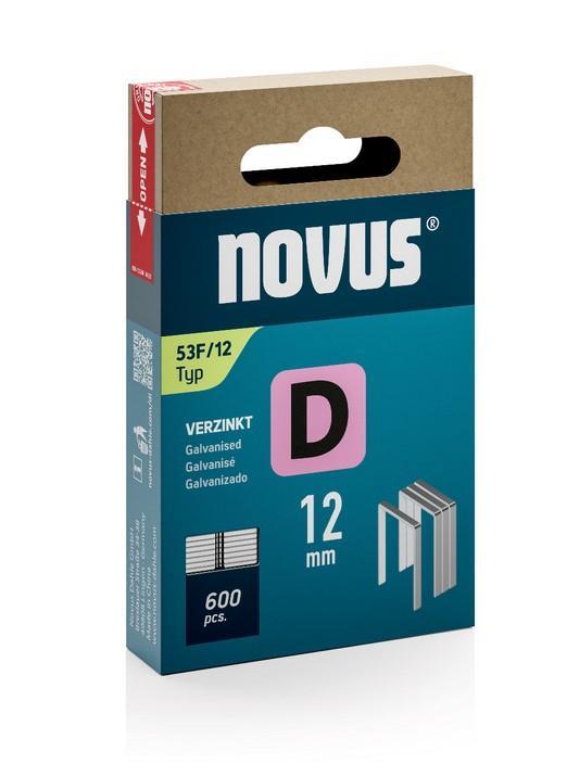 Sponke Tip D,53F/12,600 kos