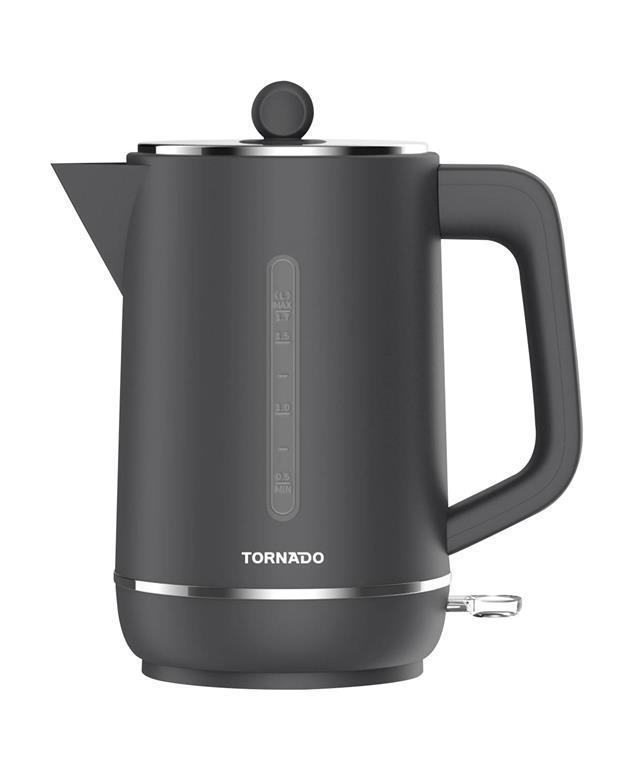 Tornado Namizni mešalnik, blender, 1,75L