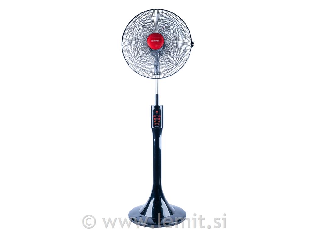Tornado Talni ventilator 16” 272230 cm3