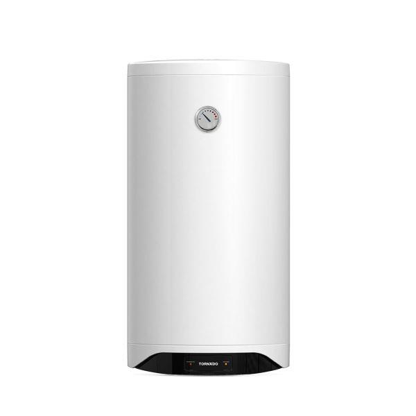Tornado Grelnik vode - bojler 80L