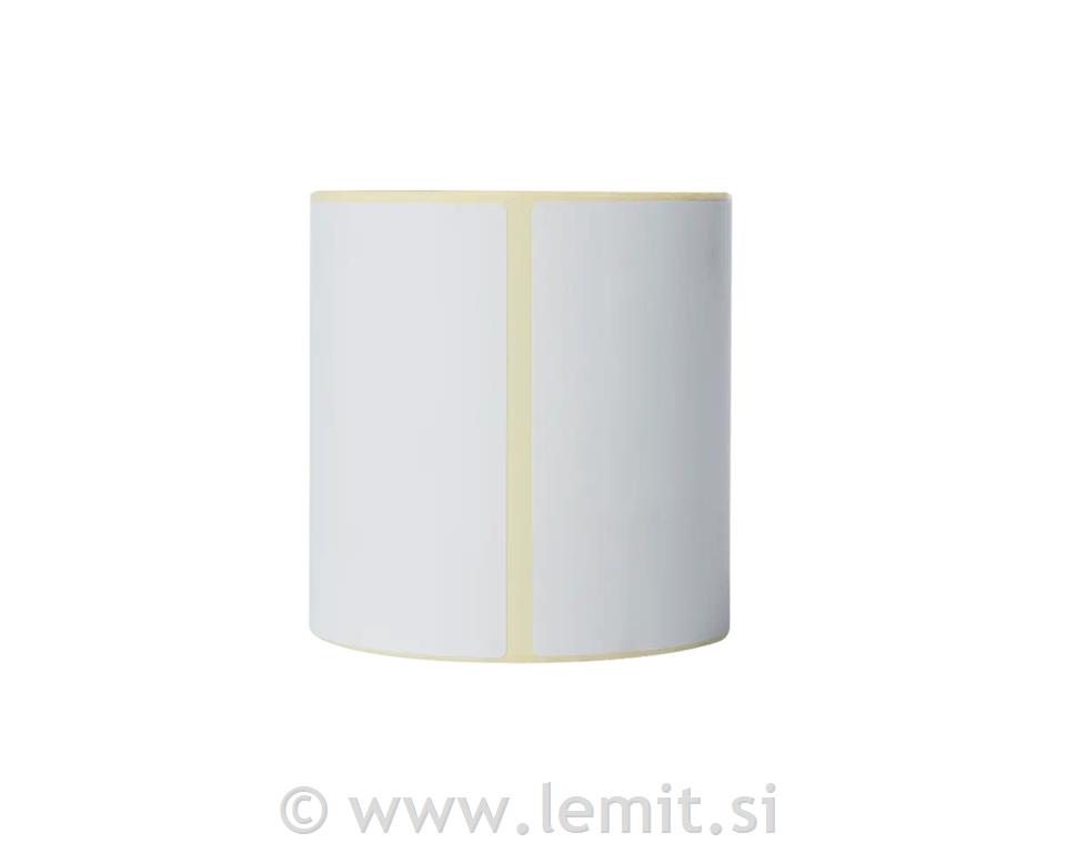 Brother Termo nalepke 102x150mm(350)
