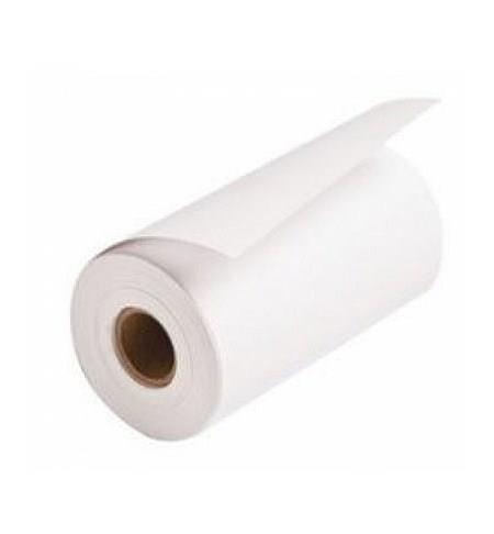 Brother Termo papir za račune 102mmx27m