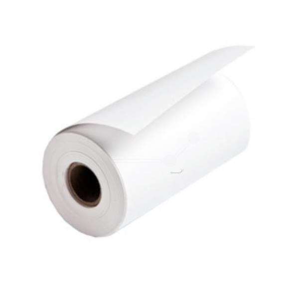 Brother Termo papir za račune 76mmx35,3m