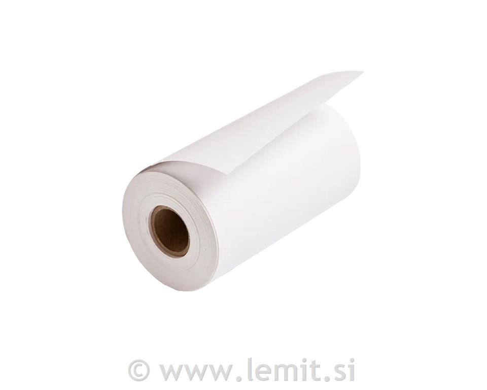 Brother Termo papir za račune 58mm x86m