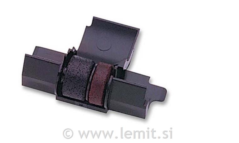 Pisalni trak KMP Epson IR 40 T Gr.745