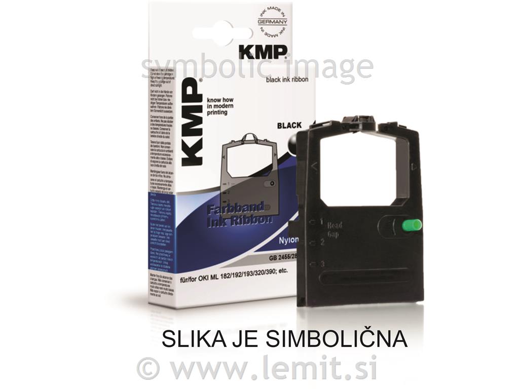 Blok dobavica Smak A5 pokončna AC