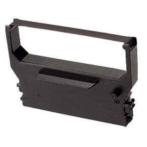 Trak Epson LQ 300+,LQ-350, LQ-570, črn
