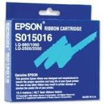 Trak Epson LQ 680/670/860, črn