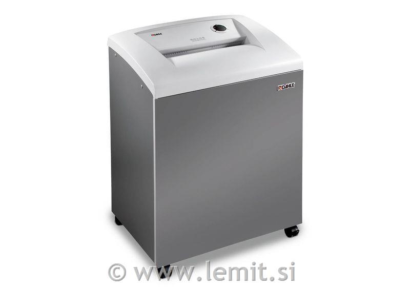 Uničevalnik dokumentov 616 (40630)