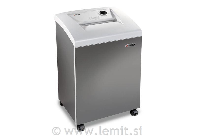 Uničevalnik dokumentov 606air (41330)
